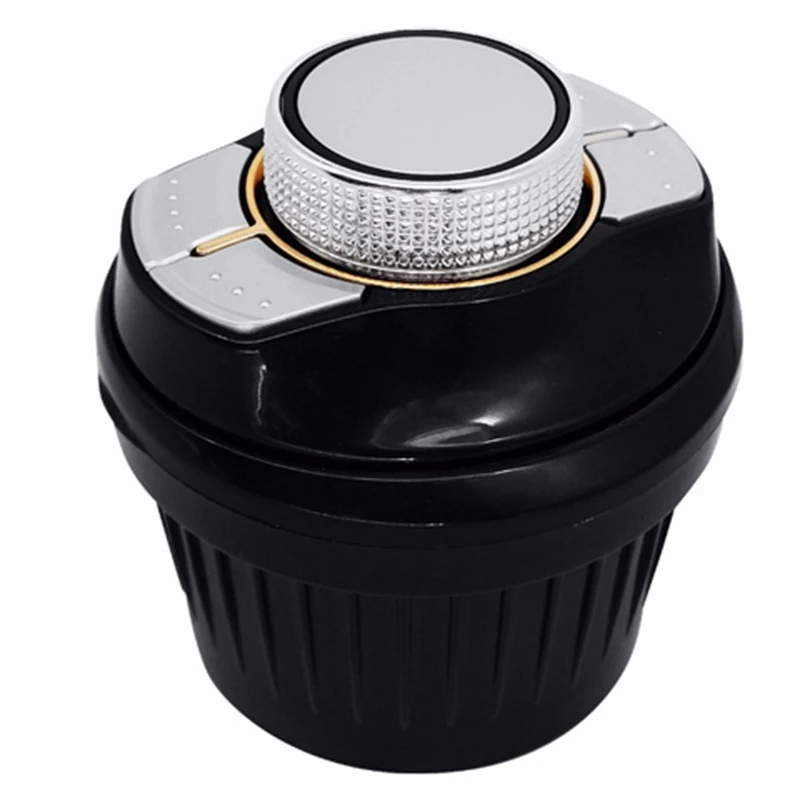 Универсальный Автомобильный контроллер рулевого колеса 7Key Беспроводной Gps Navis