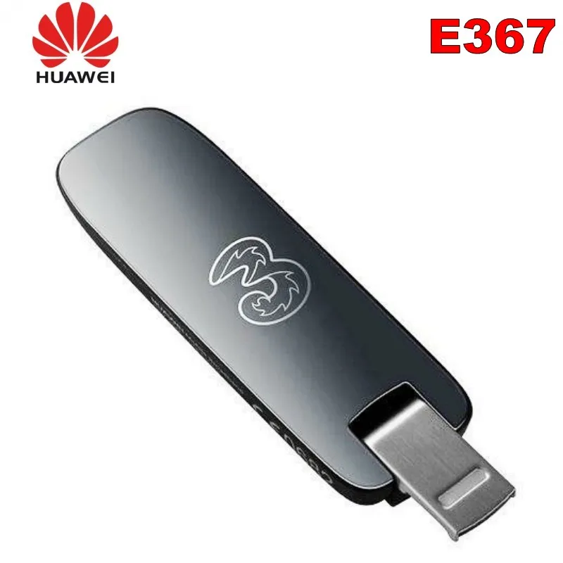 100 шт. для HUAWEI E367 3G HSDPA USB модем dongle WCDMA|Фиксированные беспроводные терминалы| |