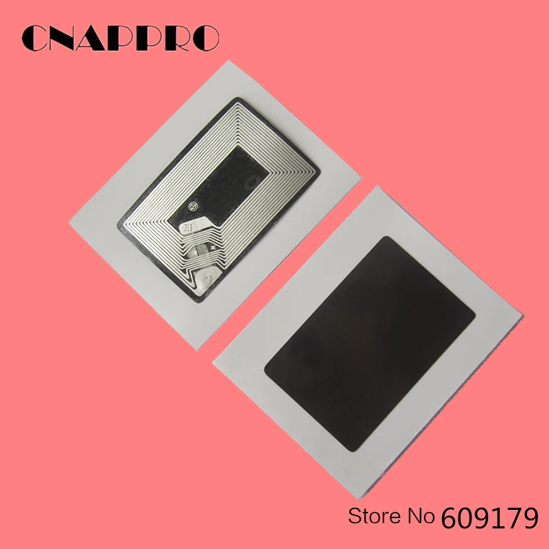 Совместимый чип тонера Olivetti 226 для D Color 2001 2051 Reset Copier Chips|toner chips|chip tonertoner chip reset |