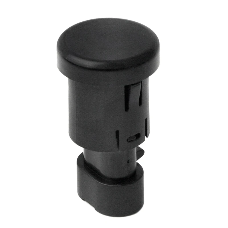 Кнопка заднего стекла D1994E для Chevy Tahoe Suburban G mc Yukon Liftgate Release Switch 15798062 22863048 |