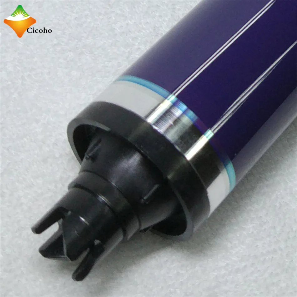 3* DC250 цветной opc барабан для Xerox dc240 dc242 dc252 dc260 фотобарабанное фазирующее устройство для ксерокса WC7655 WC7665 550 700 560 цилиндр