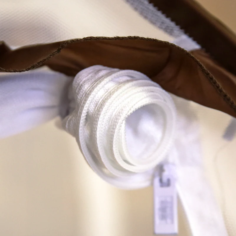 2016 летняя Складная сетка от насекомых Монгольская Юрта москитная Бесплатная