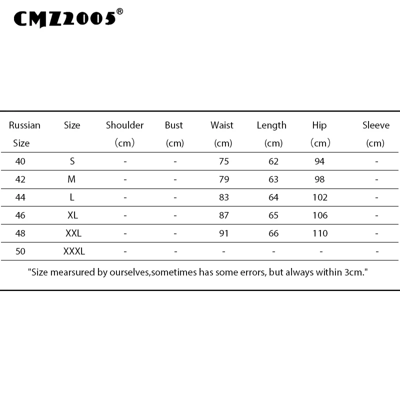 Горячая Распродажа новые женские винтажные Модные осенние однотонные платья до