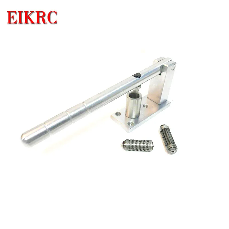 

G071 Piezoelectric injection valve installation tool Piezoelectric valve removal tool