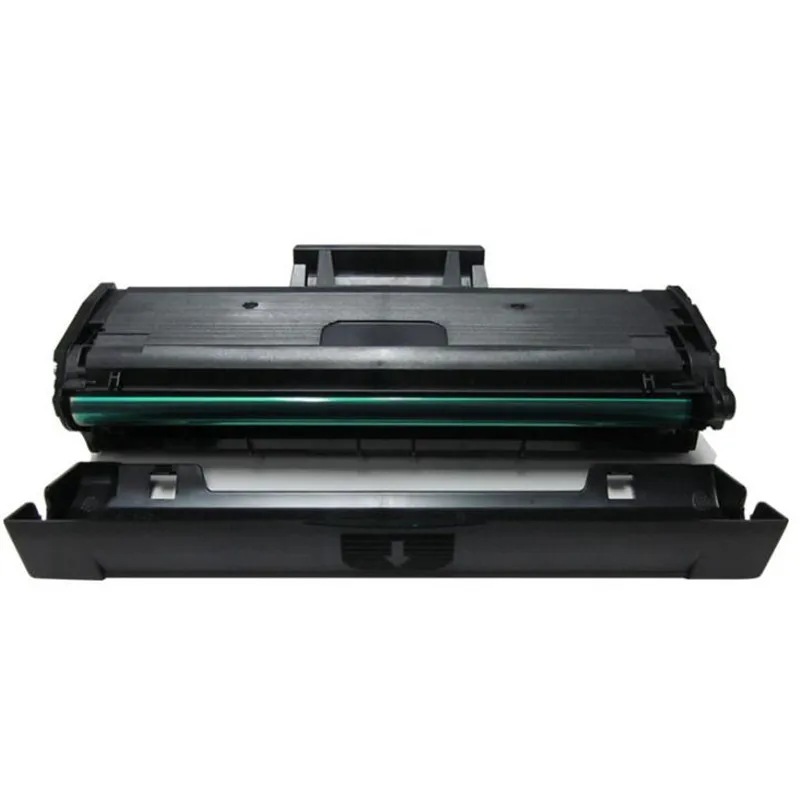 MLT-D111S для Samsung Xpress SL-M2020 SL-M2020W SL-M2022 SL-M2022W SL-M2026 SL-M2026W SL-M2070 тонер-картридж | Компьютеры