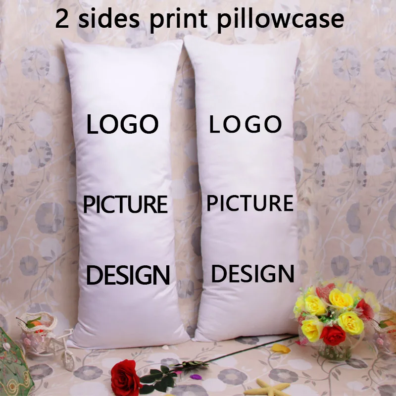 Custom Pillow Case Любовь и продюсер японское аниме дакимакура обнимающаяся Подушка Чехол Dakimakura/обниматься тела Чехол/Чехлы милые Dakimakura пикантная обувь - Цвет: Custom Pillow Case