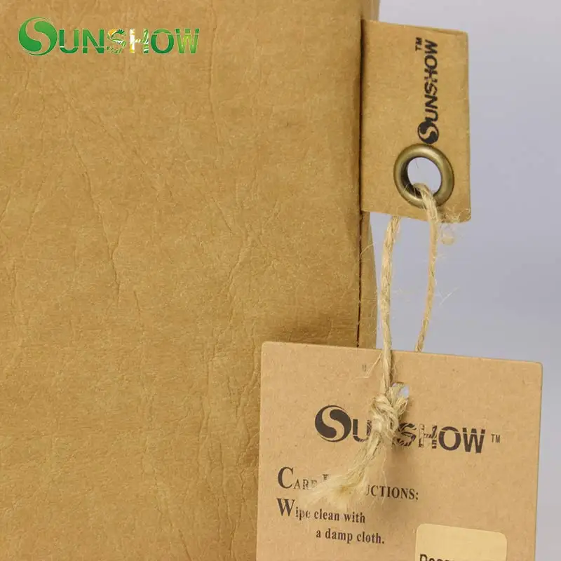 Квадратные пакеты для хранения крафт бумаги экологически чистые фруктовых