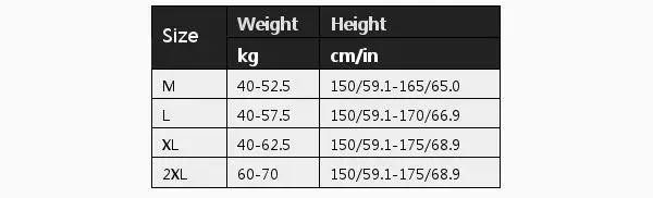 Модная женская ночная рубашка без рукавов для девушек пижама комплект летней
