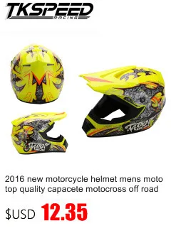 Для Honda гром MSX 125 2013 черный, красный Двигатели для автомобиля защитная крышка под капот опускается низкая кожухи обтекатель живота пан