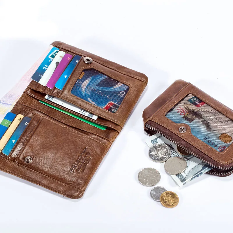 Брендовые свадебные туфли в стиле ретро из натуральной кожи кошелек короткие