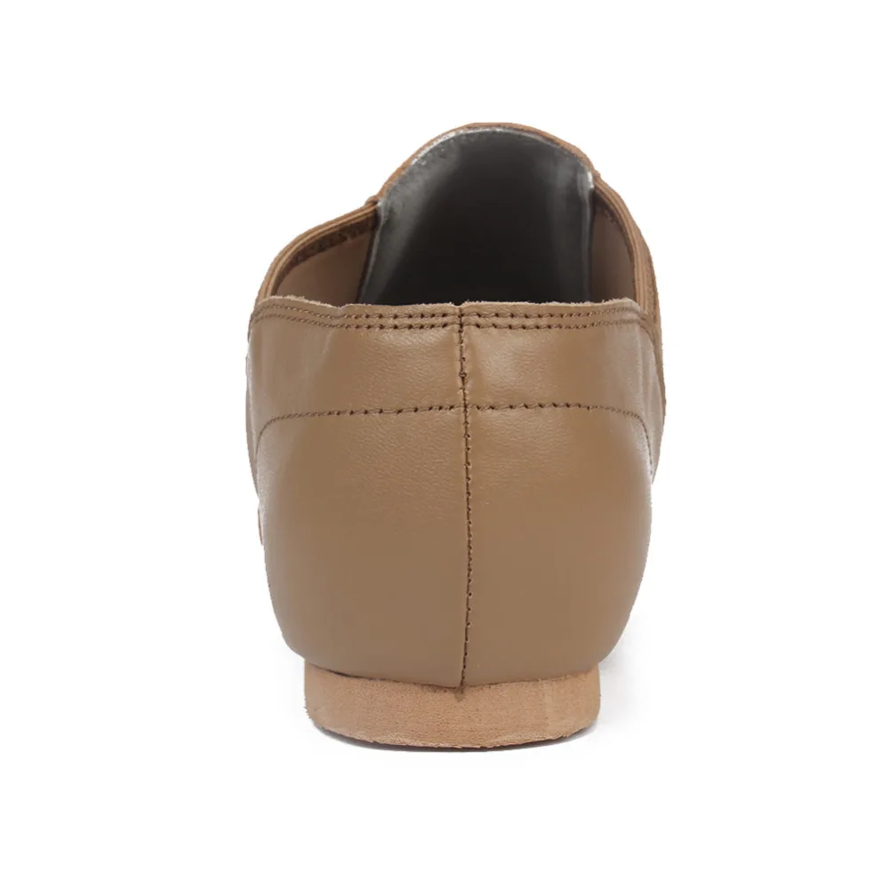 Профессиональные джазовые туфли для Бальных комнат Танцевальные Кроссовки