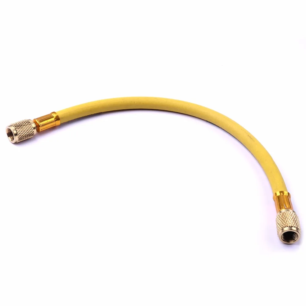 Шланги для переменного тока Freon R12 R22 холодильники кондиционирования воздуха 11