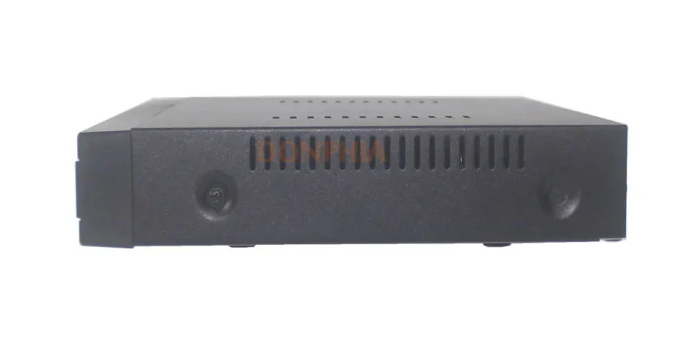 Новый прибыл 8 Канал HDMI Полный ВИДЕОНАБЛЮДЕНИЯ NVR 8-КАНАЛЬНЫЙ 1080 P Сети