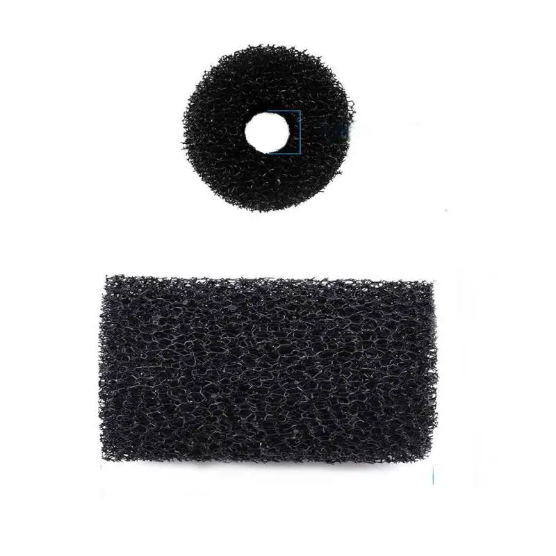 5 шт. детский фильтр для рыбного бака|Фильтры и аксессуары| |