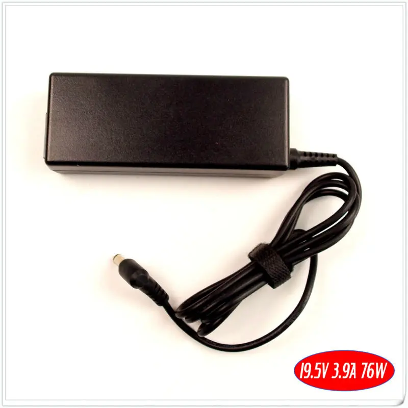 Зарядное устройство для ноутбука Sony VAIO EB25 EB27 EB35 EB37 EB46 EB47 EA18/адаптер переменного