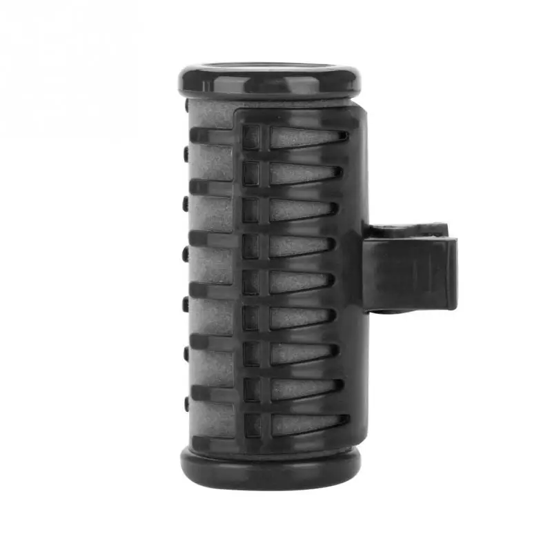 USB Перезаряжаемый беспроводной ролик для волос прочное устройство завивки мини