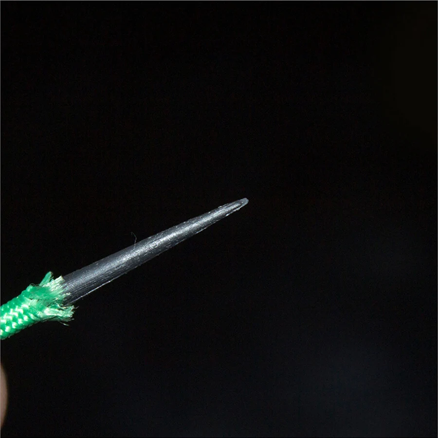 Электронный светодиодный светильник ing в воду для морской рыбалки плавающие