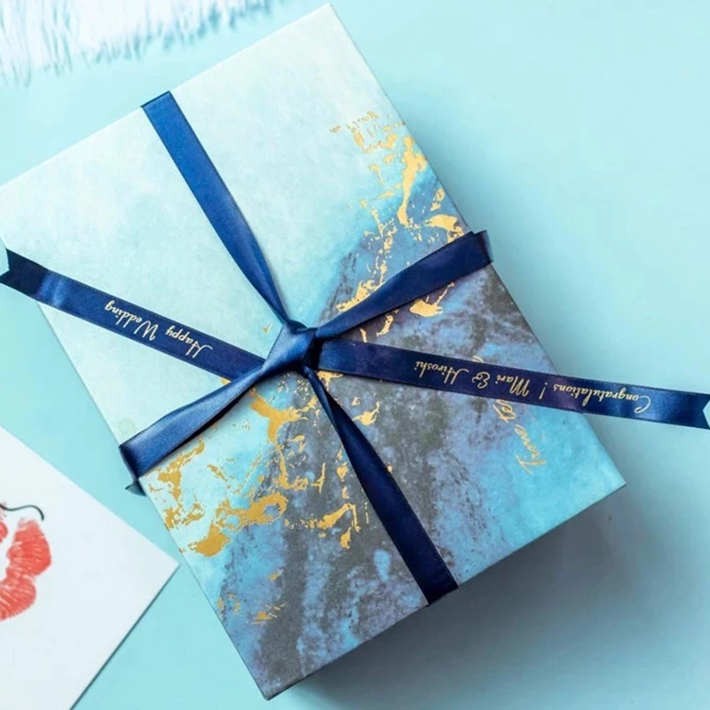 Сатиновая лента Unistar TZe 2 шт. комбинированный набор совместимая с Brother P Touch 12 мм