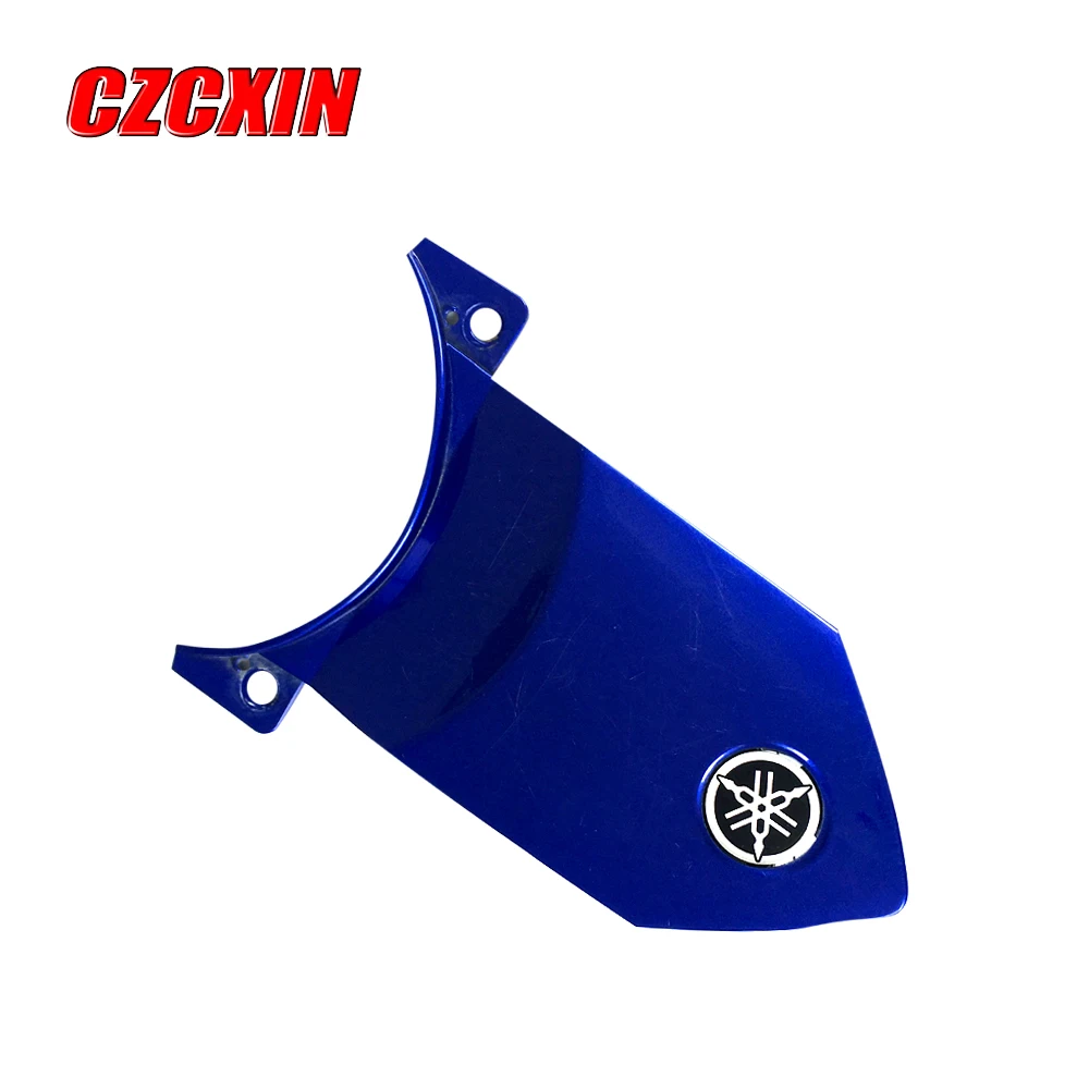 Боковая крышка выше задней фары для YAMAHA Exciter150 MX KING150 Y15ZR