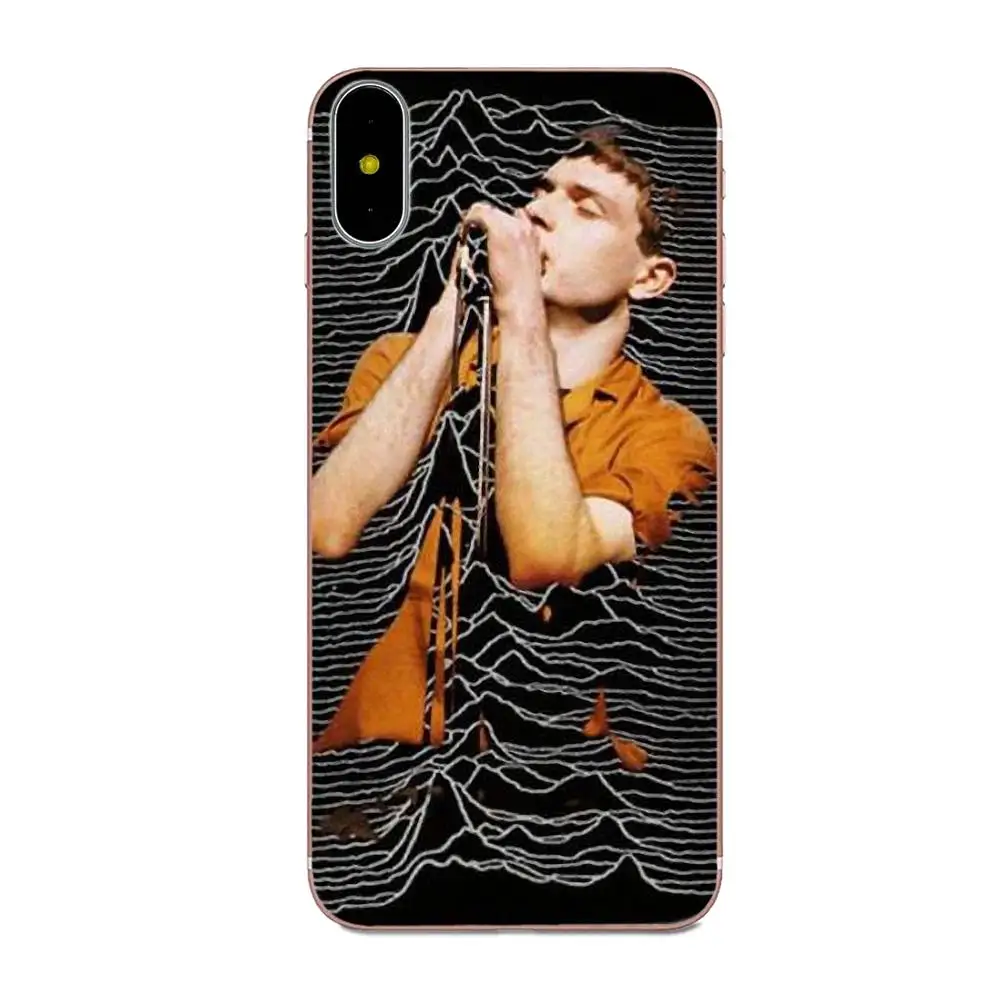 В продаже Роскошные для LG G4 G5 G6 K4 K7 K8 K10 2017 V10 V20 V30 Stylus Nexus 5 5X G2 G3 mini spirit Unknown