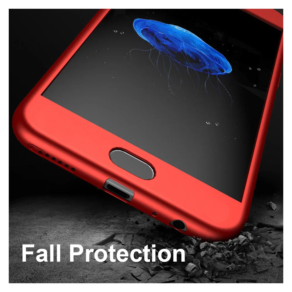 Роскошные Чехлы для iPhone (Apple) 5 SE 5S 6 6S 7 8 Plus X XR XS Max полная защита чехол силиконовый