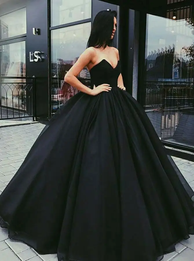 Простое выпускное Бальное Платье милое vestidos de graduacion тюль vestido formatura бальное платье длинное вечернее платье для выпускного вечера es