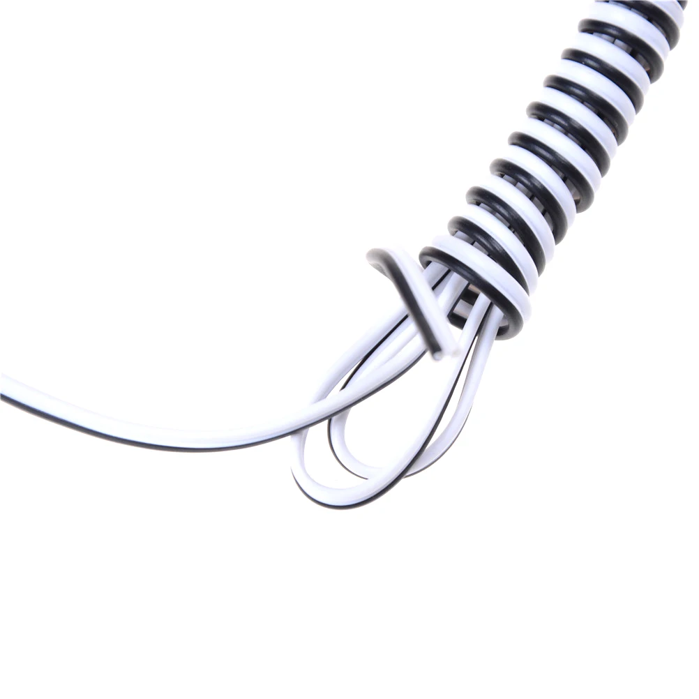 Новое поступление фрезерный станок с ЧПУ по оси Z нулевая тарелка сенсорной