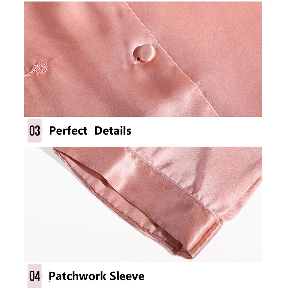 100 pcs Silicone Invisible Bras Self-adhesive Stick On Push Up Strapless Backless Adam Hand Bra