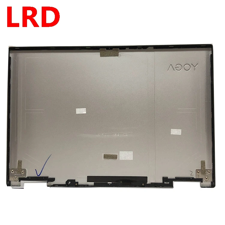 Новый ноутбук Lcd верхняя крышка задняя чехол для Lenovo YOGA 720-13IKB 720-13 5CB0N67827 AM1YJ000210