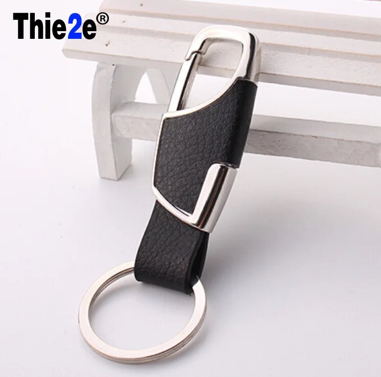 Новое поступление Высокое качество Натуральная кожа черный женский мужской