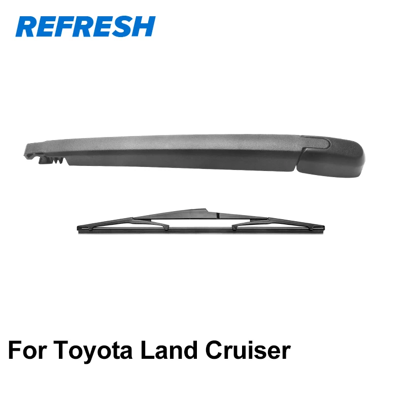 Рычаг стеклоочистителя для Toyota Land Cruiser J100 J200|rear wiper arm|wiper armrear |