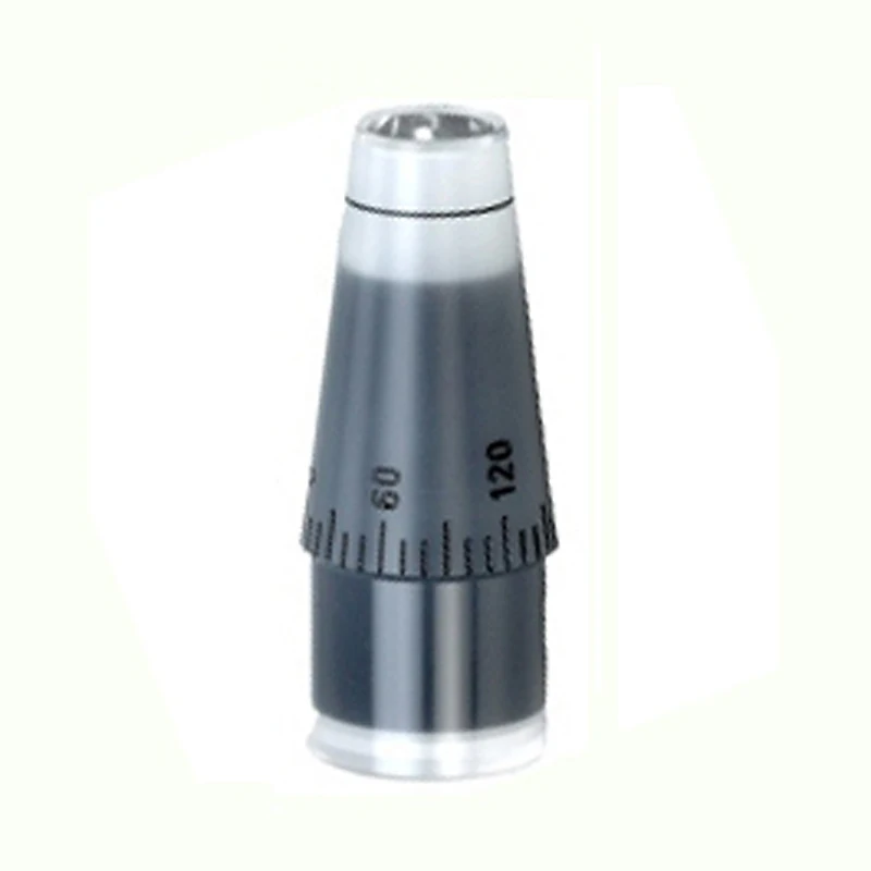 Запасной тонометр Applanation Tonometer Prisms Probe | Инструменты
