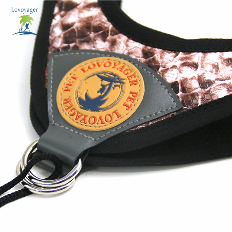 Модные светоотражающие из микрофибры собака жгут ходить воротник поводки ремни