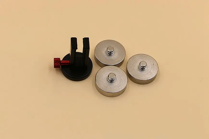 Карданный Счетчик вес для Dji Osmo Mobile 2 Zhiyun Smooth 4 Vimble 2 счетчик вес для blaning Moment anamoorphic аксессуары