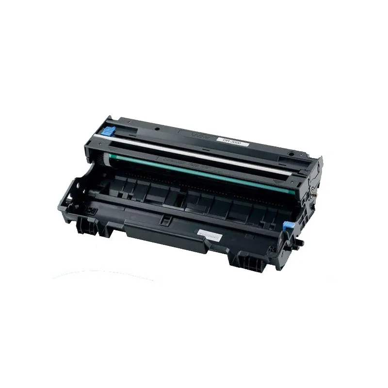 Фотографический барабан DR3000 DR510 фотографический фотоблок совместимый с brother HL1030