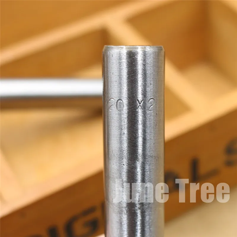 Кожаные ремешки ручной работы для рукоделия искусственная кожа ширина 2 мм