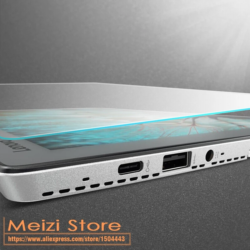 Настоящее Закаленное стекло протектор экрана для поверхности Pro 5 12 3 дюйма 2017