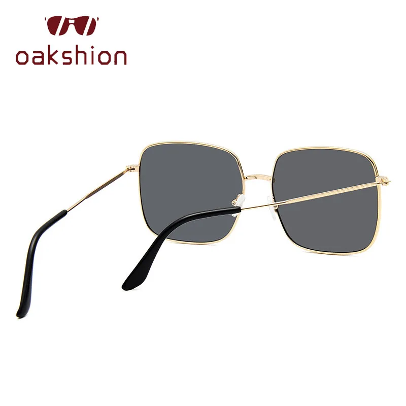 oakshion Classic Retro Colored Ladies Sunglasses Sun Glasses For Women Mens Cool Glass Girls Sunglass Shades Trending Products | Аксессуары