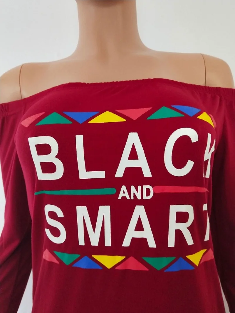 Женское платье с открытыми плечами летнее Повседневное макси разрезом и длинным