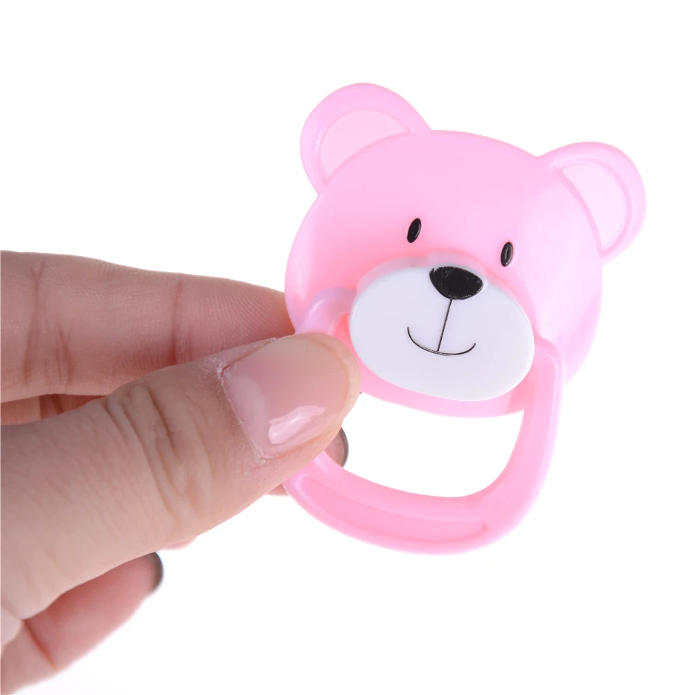 Соска пустышка для новорожденных сделай сам 1 шт.|Куклы| |