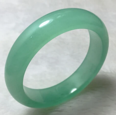 ~ $ Оптовая продажа ювелирные изделия парик $60 мм китайский натуральный