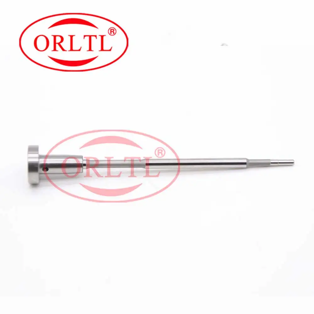 Клапан топливного инжектора orlit Common rail клапан управления F00RJ02472 F 00R J02 472 OOR набор