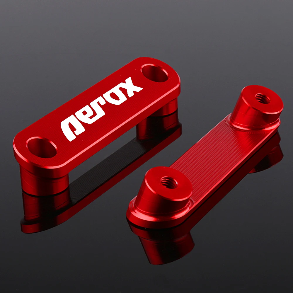 Аксессуары для мотоциклов SMOK CNC переднее крыло из алюминиевого сплава брызговики