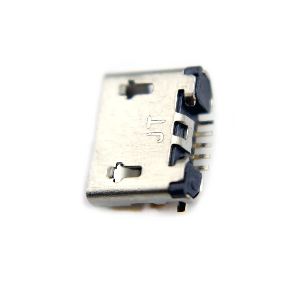 

For Nokia Lumia N610 N710 N603 610 Micro USB Charging Port Connector Plug Block
