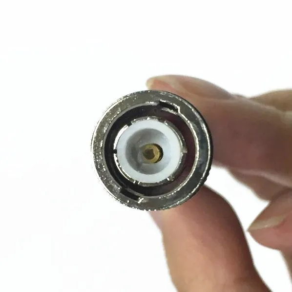 Черный двойной в поп упаковке антенна 144/430MHZ пружина для BMW ICOM ICV8 IC V85 V80 ICV82