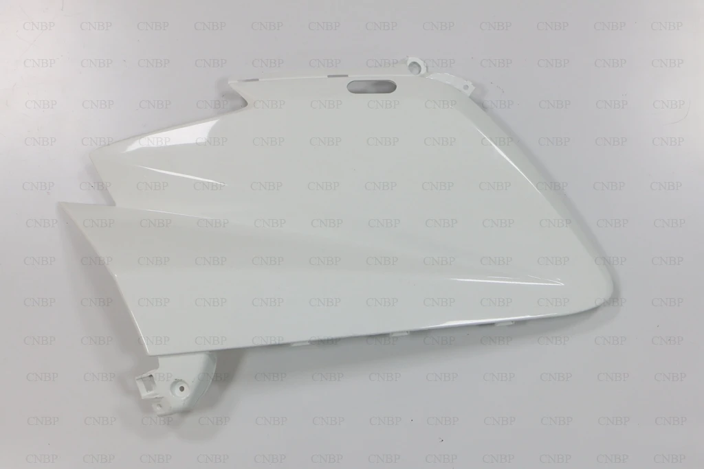 Кузов для Yamaha TMAX530 T-MAX XP530 T-MAX530 TMAX XP 530 13 14 2013 обтекателя Kit тела комплект
