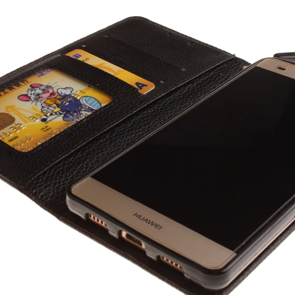 Coque для huawei P8 P 8 Lite силиконовый чехол Аксессуары Защитная крышка Ascend p8 Gold Case huwawei lite
