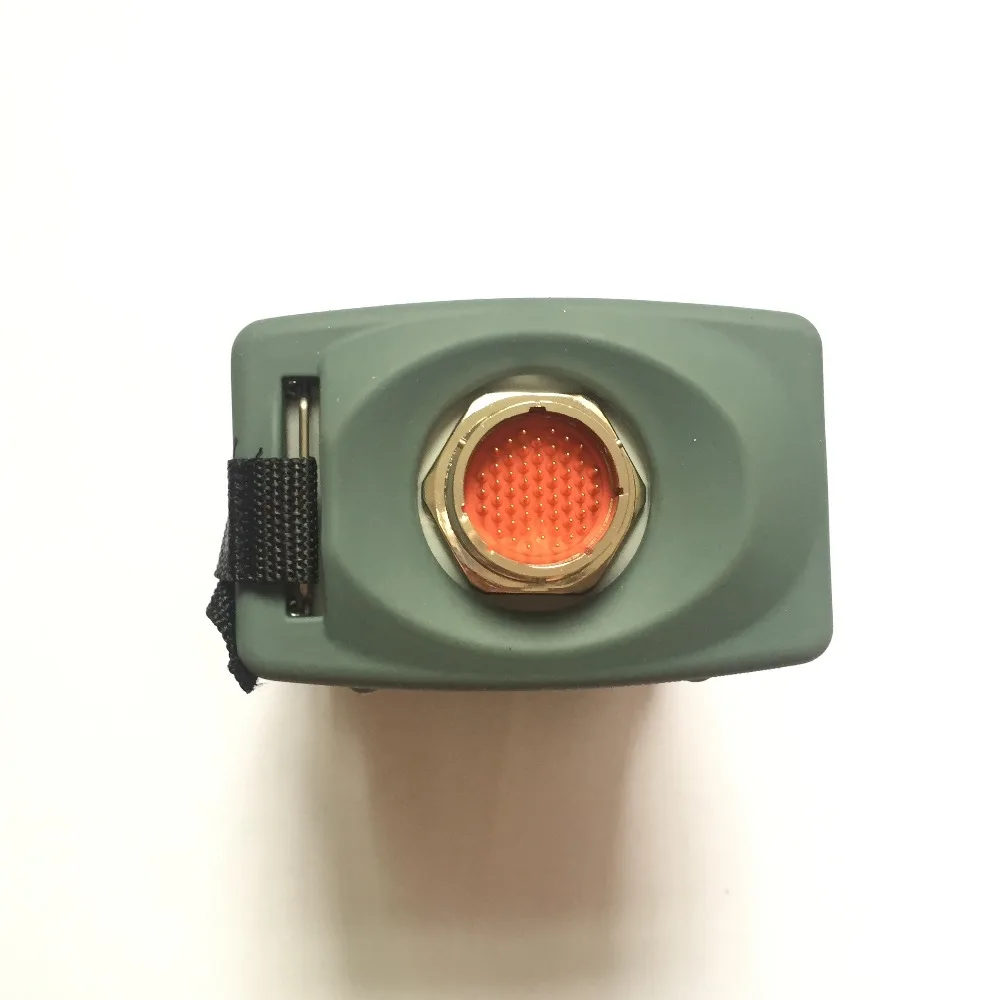 Диагностический сканер MB Star C3 OBD2 полный комплект 12 В и 24 поддержка Cars & Trucks новый