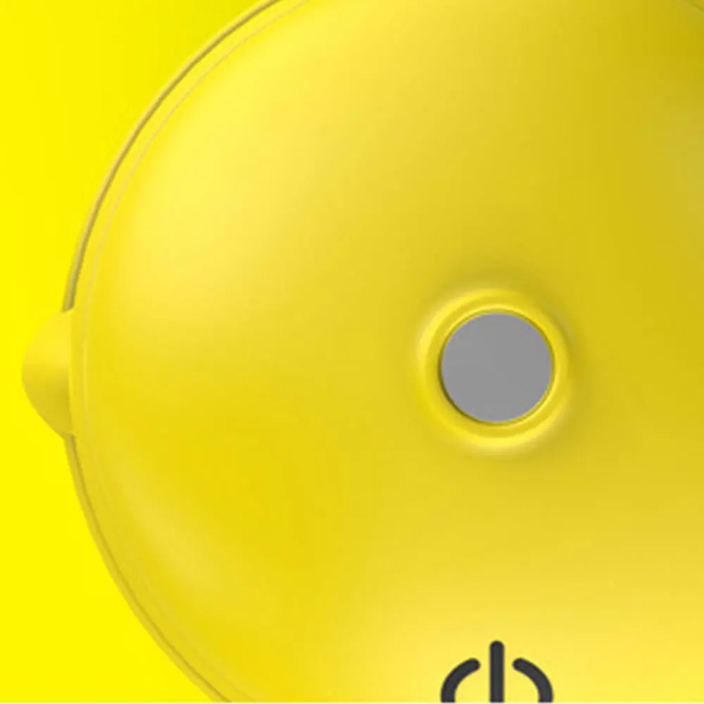 2019 капельница пчела домашний Автомобильный увлажнитель воздуха диффузор дял