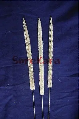 

10ml Pipette Brush Cleaner Sewer Block Household Kitchen Nylon Sink Dredge Pipe Clean Lab Use